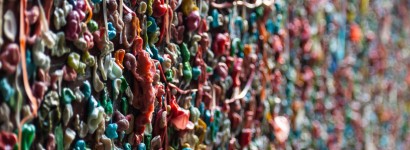 Arte sorkuntza sustatzeko dirulaguntza eskatzeko azken egunak
